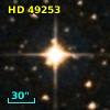 HD  49253