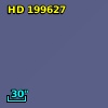 HD 199627