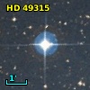 HD  49315