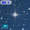 BD-16  1600