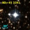 BD+45  3341