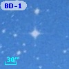 BD-16  1592