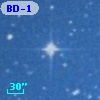 BD-16  1599