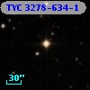 TYC 3278-634-1