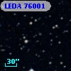 LEDA   76001