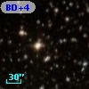 BD+45  3347