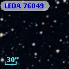 LEDA   76049