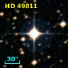 HD  49811