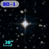 BD-13  1674