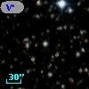 V* V519 Cyg