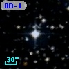 BD-13  1687