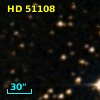 HD  51108