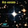 HD  49589