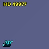 HD  49977