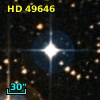HD  49646