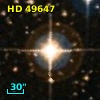HD  49647