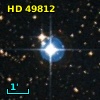HD  49812
