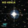 HD  49914