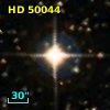 HD  50044