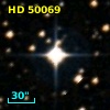 HD  50069