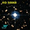 HD  50068