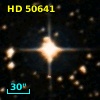 HD  50641
