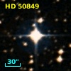 CCDM J06543-1415AB