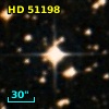 HD  51198