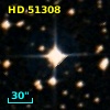 HD  51308