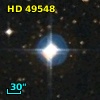 HD  49548