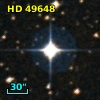 HD  49648
