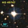 HD  49747