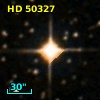 HD  50327