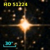 HD  51224