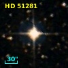 HD  51281