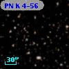 PN K  4-56