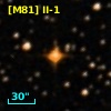 2MASS J06515742-1452024