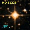 HD  51225