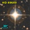 CCDM J06488-1613AB