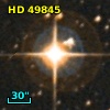 HD  49845