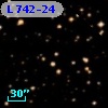 L  742-24