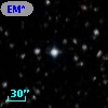 EM* VES  274