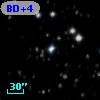 BD+46  3032