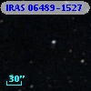 IRAS 06489-1527