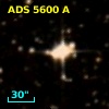 IDS 06511-1352 B