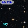 WV 320