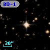BD-16  1656
