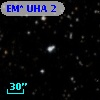 EM* UHA    2