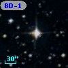 BD-13  1652