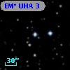 EM* UHA    3